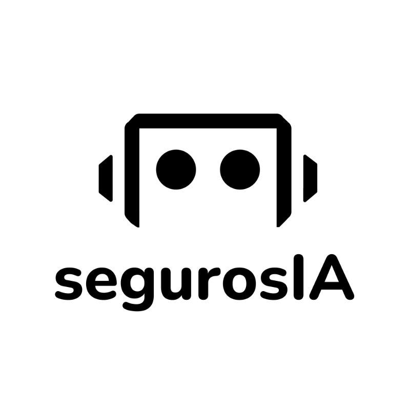 SegurosIA